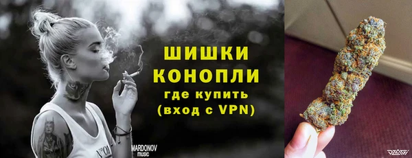 jwh Богданович
