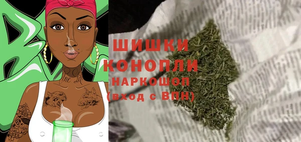 гидра Балахна