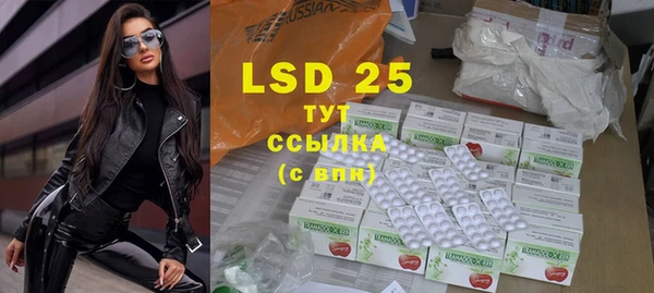 mix Бородино